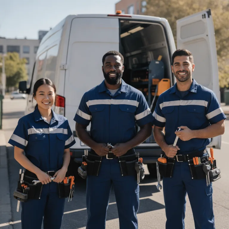 locksmith North Chicago